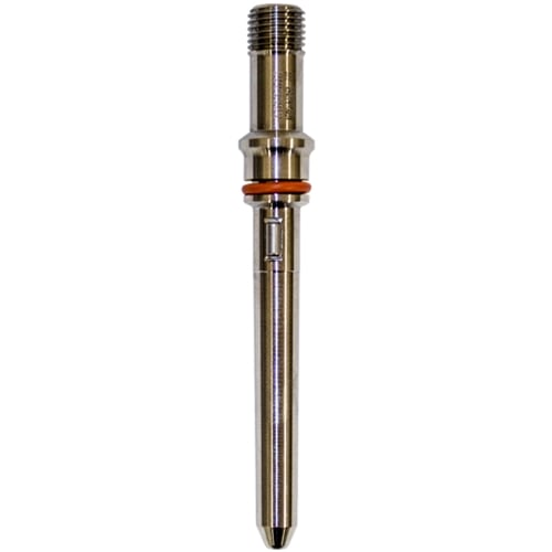 DTech Injector Connector Tube 07.5-23 Dodge 6.7L Cummins
