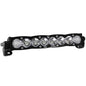 Baja Designs S8 10" LED Light Bar