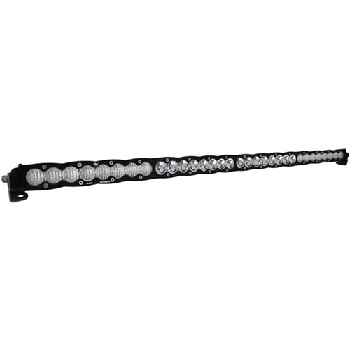 Baja Designs S8 40" LED Light Bar