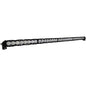 Baja Designs S8 40" LED Light Bar