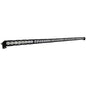 Baja Designs S8 50" LED Light Bar