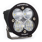 Baja Designs Squadron-R Sport LED Light