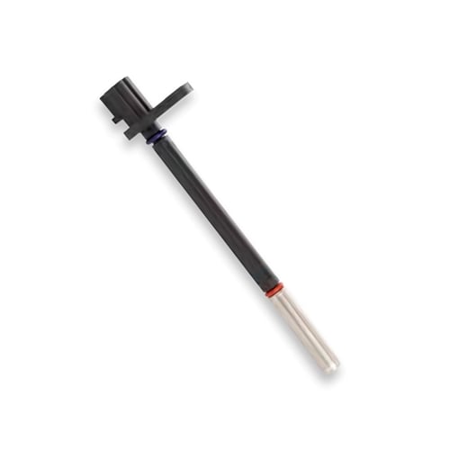 Alliant AP63415 Cam Position Sensor 08-10 6.4L Ford Powerstroke
