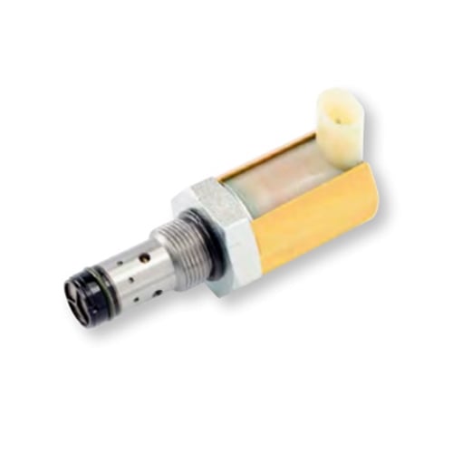 Alliant Injection Pressure Regulator Valve 05-07 Ford 6.0L Powerstroke