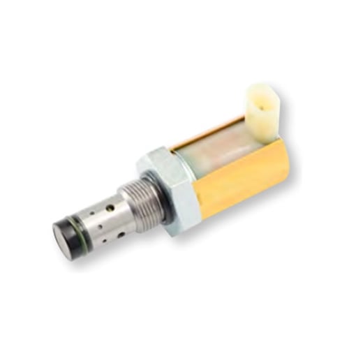 Alliant Injection Pressure Regulator Valve 03-04 Ford 6.0L Powerstroke