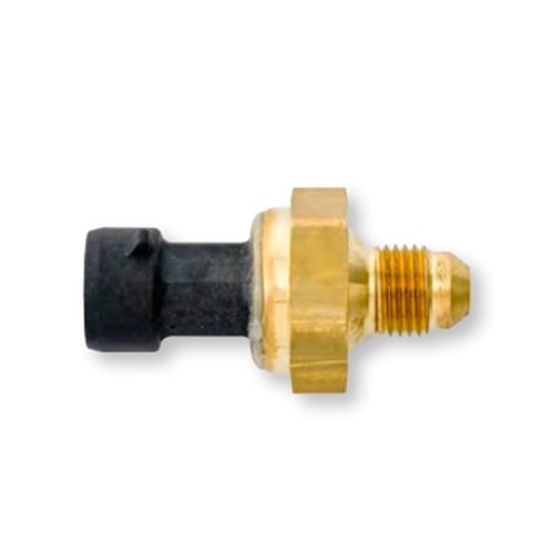 Alliant AP63408 Exhaust Back Pressure Sensor 05-07 6.0L Powerstroke