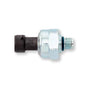 Alliant AP63407 Injection Control Pressure Sensor 03-04 Powerstroke