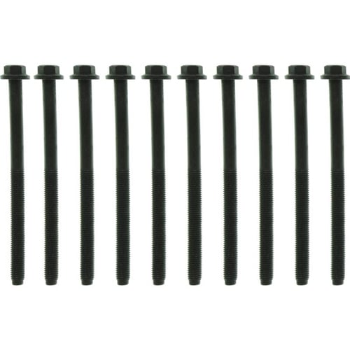 MAHLE Cylinder Head Bolts 03-07 6.0L Ford Powerstroke