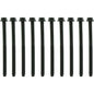 MAHLE Cylinder Head Bolts 03-07 6.0L Ford Powerstroke