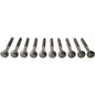 MAHLE Long Cylinder Head Bolts 08-10 6.4L Ford Powerstroke