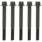 MAHLE Short Cylinder Head Bolts 03-10 6.0L / 6.4L Ford Powerstroke