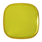 Baja Designs XL Rock Guard - Amber
