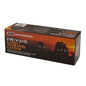 ARB Intensity LED Light Wire Loom