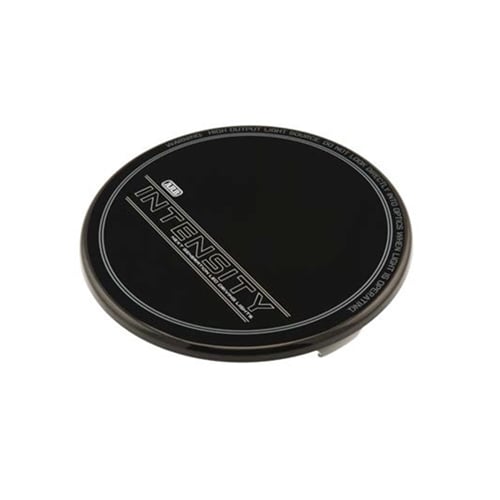 ARB Intensity 7" LED Light Cover