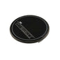 ARB Intensity 7" LED Light Cover