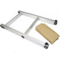 ARB 804401 Rooftop Tent Ladder Extension