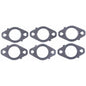 MAHLE Exhaust Manifold Gasket Set 98.5-18 Cummins