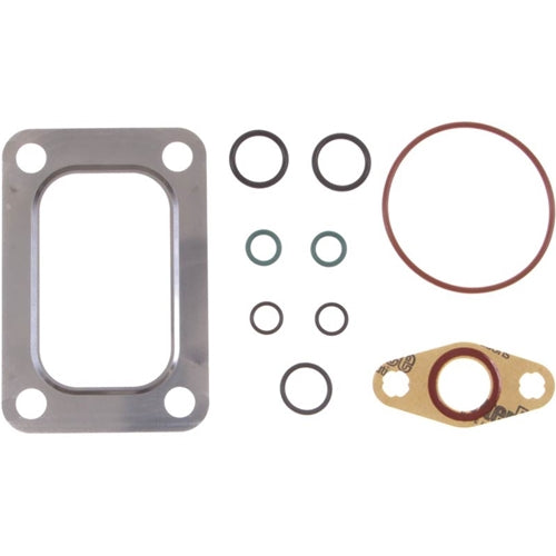 MAHLE Turbo Mounting Gasket Set 07.5-18 6.7L Cummins