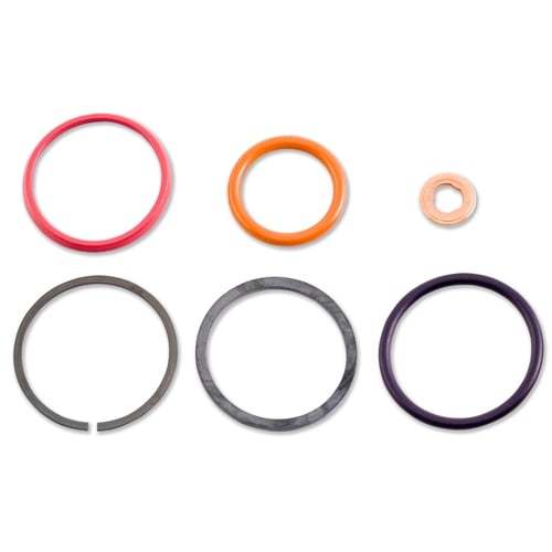 Alliant AP0001 HEUI Injector Seal Kit 94-03 7.3L Ford Powerstroke
