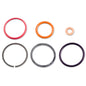 Alliant AP0001 HEUI Injector Seal Kit 94-03 7.3L Ford Powerstroke