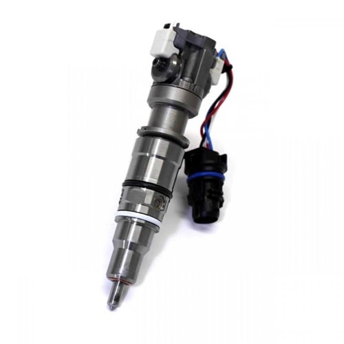 Alliant AP60901 Stock Replacement Injector 04.5-07 6.0L Ford Powerstroke