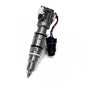 Alliant AP60900 Stock Replacement Injector 03-04 6.0L Ford Powerstroke