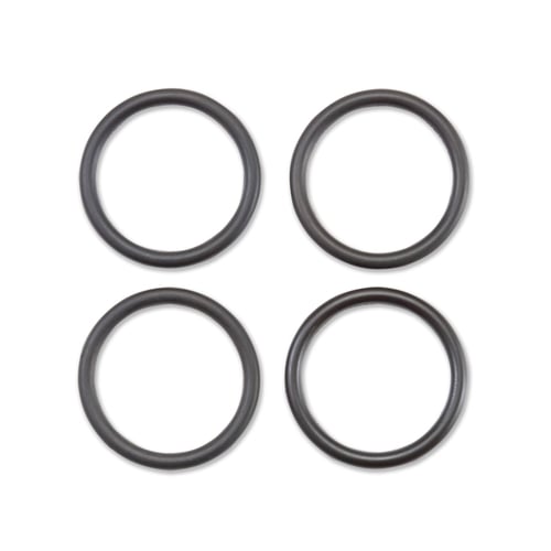 Alliant AP0070 High Pressure Oil Rail Seal Kit 03-2007 6.0L Powerstroke