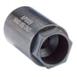 Alliant AP0069 High Pressure Oil Rail Socket 03-07 6.0L Powerstroke