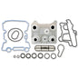 Alliant AP63451 Engine Oil Cooler Kit 03-07 6.0L Ford Powerstroke