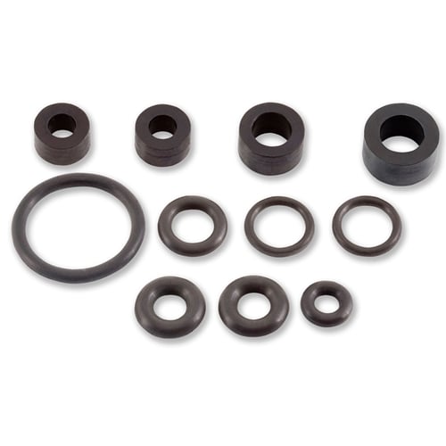 Alliant AP0007 Fuel Filter Drain Valve Kit 99-03 7.3L Ford Powerstroke