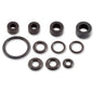 Alliant AP0007 Fuel Filter Drain Valve Kit 99-03 7.3L Ford Powerstroke