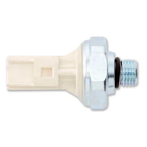 Alliant AP63435 Engine Oil Pressure Sensor 94-10 Ford Powerstroke