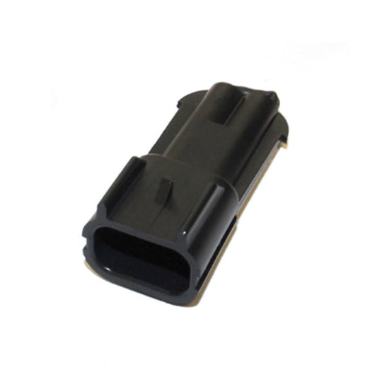 Industrial Injection Boost Fooler / Wastegate Sensor Fooler 04.5-07 Dodge 5.9L Cummins