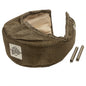 BD 1453521 T3 Turbo Blanket - S300 Wastegated