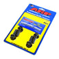 ARP Harmonic Damper Bolt Kit 89-07 Dodge 5.9L Cummins 147-2502