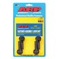 ARP Harmonic Damper Bolt Kit 07.5-22 Dodge 6.7L Cummins 147-2503