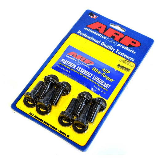 ARP Flywheel Bolt Kit 89-04 Dodge 5.9L Cummins 147-2802