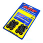ARP Flywheel Bolt Kit 89-04 Dodge 5.9L Cummins 147-2802