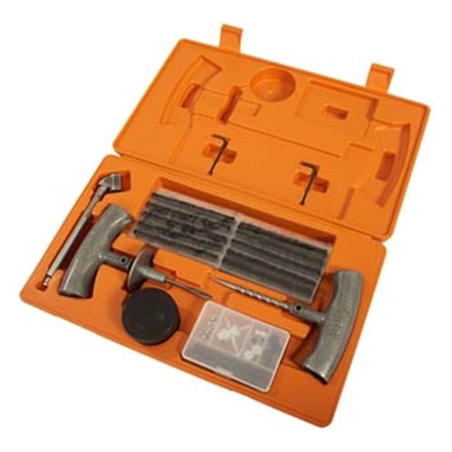 ARB 10000011 Speedy Seal SII Tire Repair Kit