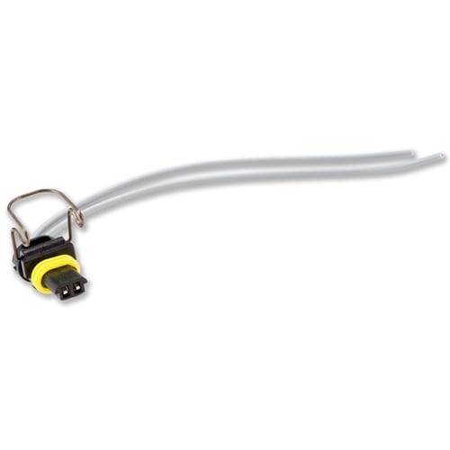 Alliant AP0068 2 Wire Pigtail Powerstroke | Duramax