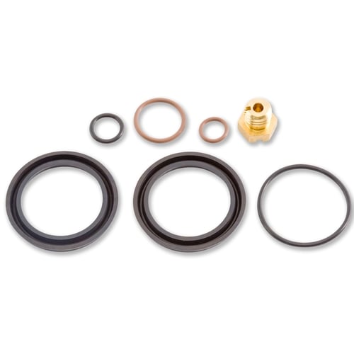 Alliant  AP0029 Fuel Filter Base & Hand Primer Seal Kit 01-10 Duramax