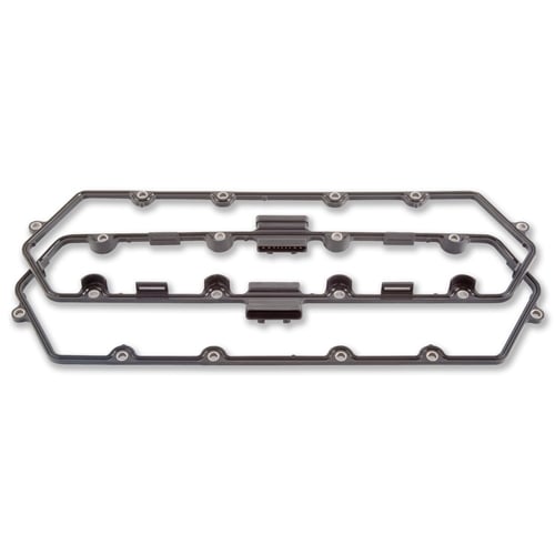 Alliant AP0014 Valve Cover Kit  99-03 7.3L Ford Powerstroke