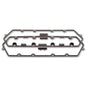 Alliant AP0014 Valve Cover Kit  99-03 7.3L Ford Powerstroke