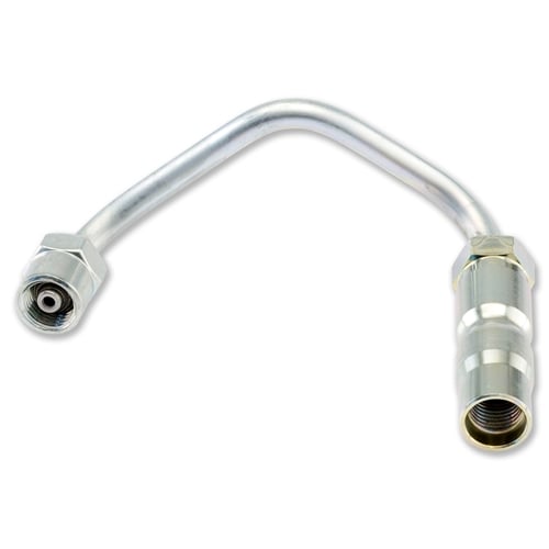 Alliant AP63722 #4 and #5 Injection Line 01-04 6.6L GM Duramax LB7