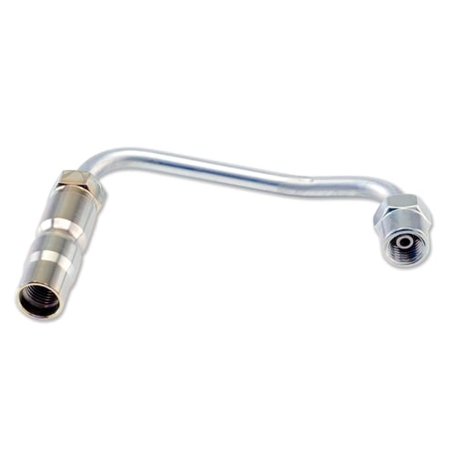 Alliant AP63720 #1 and #8 Injection Line 01-04 6.6L GM Duramax LB7