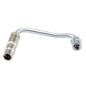 Alliant AP63720 #1 and #8 Injection Line 01-04 6.6L GM Duramax LB7