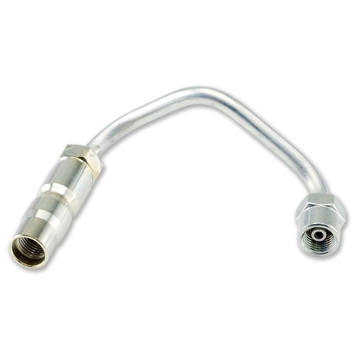 Alliant AP63721 #3 and #6 Injection Line 01-04 6.6L GM Duramax LB7