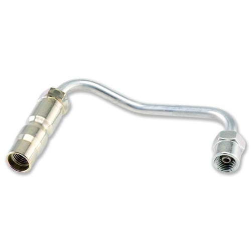 Alliant AP63723 #2 and #7 Injection Line 01-04 6.6L GM Duramax LB7