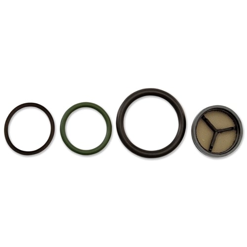 Alliant AP0035 IPR Valve Seal Kit 03-07 6.0L Ford Powerstroke