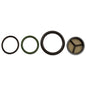 Alliant AP0035 IPR Valve Seal Kit 03-07 6.0L Ford Powerstroke
